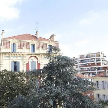 Carnot 14